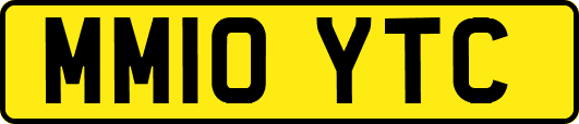 MM10YTC