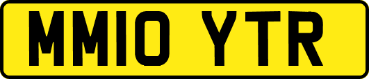 MM10YTR