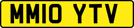 MM10YTV