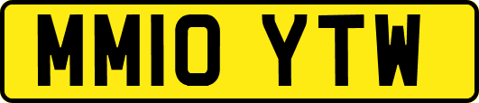 MM10YTW