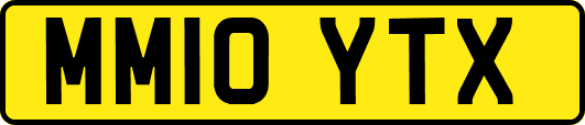 MM10YTX