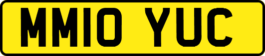 MM10YUC