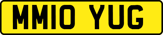 MM10YUG
