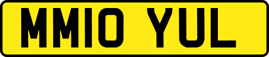 MM10YUL