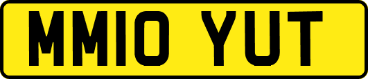 MM10YUT