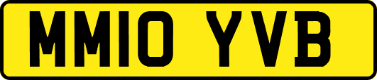 MM10YVB