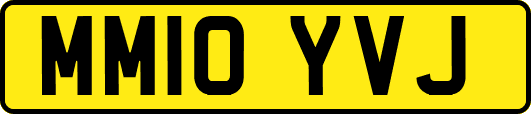 MM10YVJ