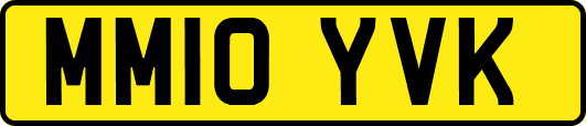 MM10YVK