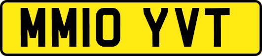 MM10YVT