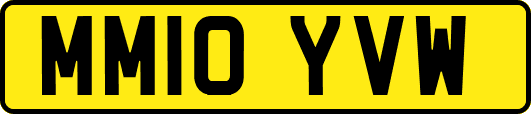 MM10YVW