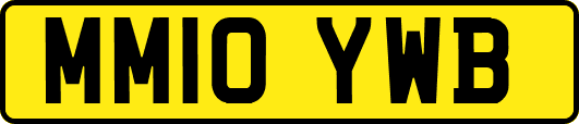 MM10YWB