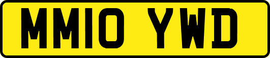 MM10YWD