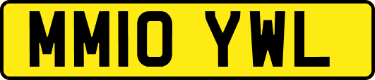 MM10YWL