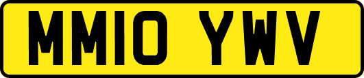 MM10YWV