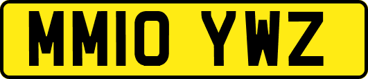 MM10YWZ
