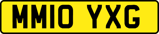 MM10YXG