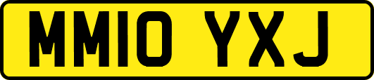 MM10YXJ