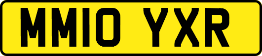MM10YXR