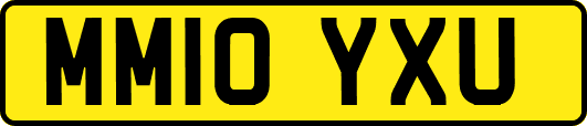 MM10YXU