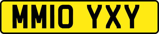 MM10YXY