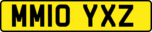 MM10YXZ