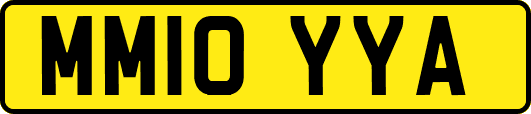 MM10YYA