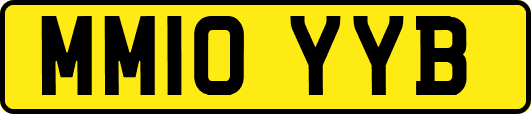 MM10YYB