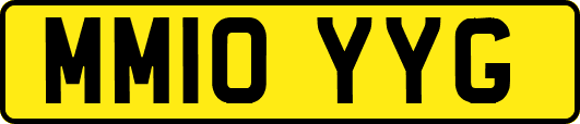 MM10YYG