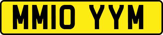 MM10YYM
