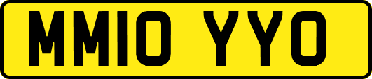MM10YYO