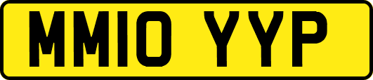 MM10YYP