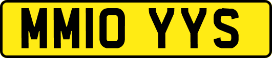 MM10YYS
