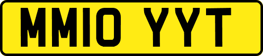 MM10YYT