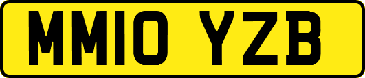 MM10YZB