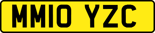 MM10YZC