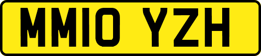 MM10YZH