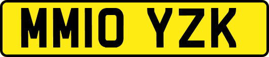 MM10YZK