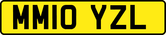 MM10YZL