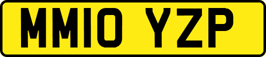 MM10YZP