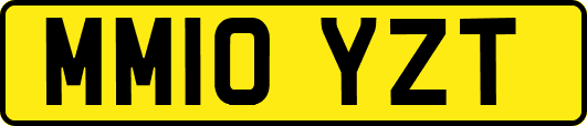 MM10YZT