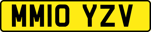 MM10YZV