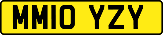 MM10YZY