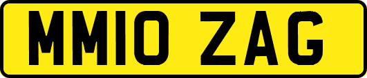 MM10ZAG