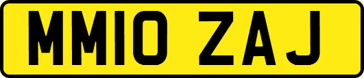MM10ZAJ