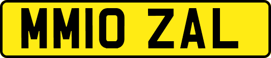MM10ZAL