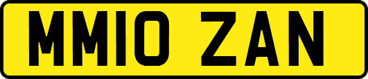 MM10ZAN