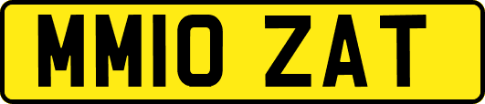 MM10ZAT