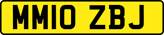 MM10ZBJ