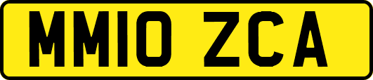 MM10ZCA