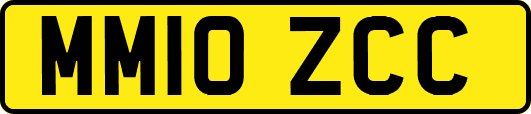 MM10ZCC